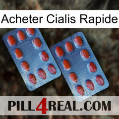 Get Cialis Fast 05